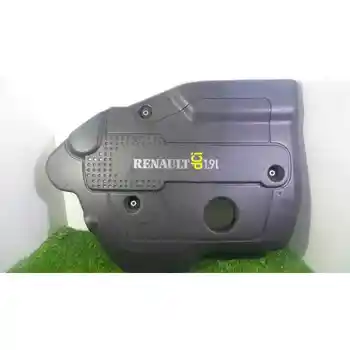 323381 Engine cover Renault Lagoon Ii (bg0)
323381 Engine cover Renault Lagoon Ii (bg0)