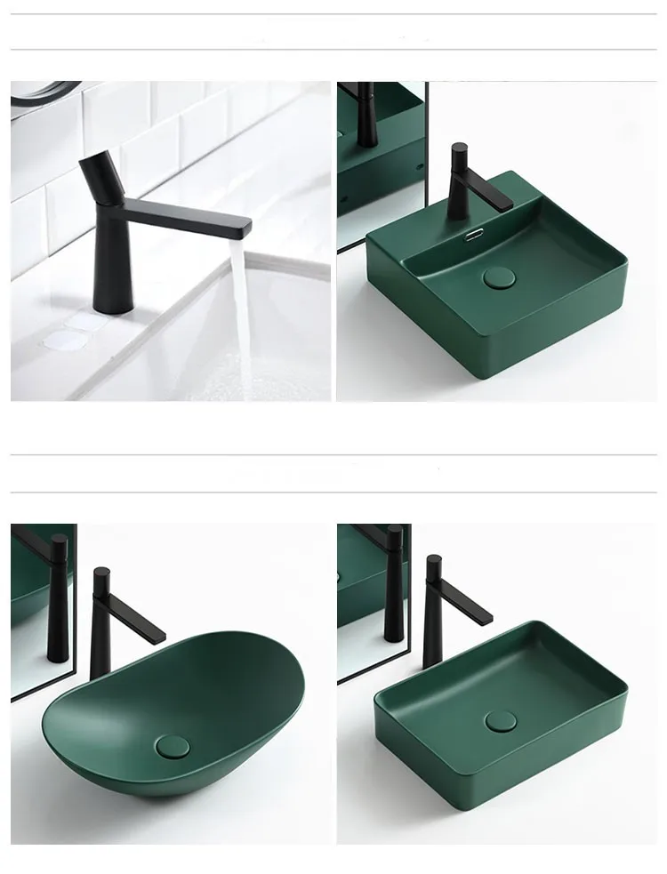 High/Low Brass bathroom sink faucet cold hot water Basin faucet Fashion design Top quality,Chrome Black White Brushed gold
High/Low Brass bathroom sink faucet cold hot water Basin faucet Fashion design Top quality,Chrome Black White Brushed gold