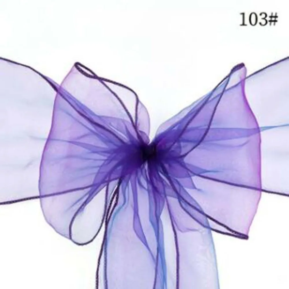 YY1985917-ALL-21-1