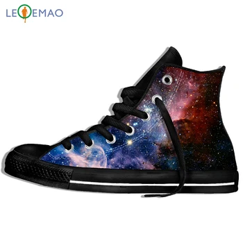 Custom Image Printing Sneakers Designs Space Galaxy3d Print Purple Nebula Cool Autumn Winter Canvas Shoes Custom Walking Shoes
Custom Image Printing Sneakers Designs Space Galaxy3d Print Purple Nebula Cool Autumn Winter Canvas Shoes Custom Walking Shoes