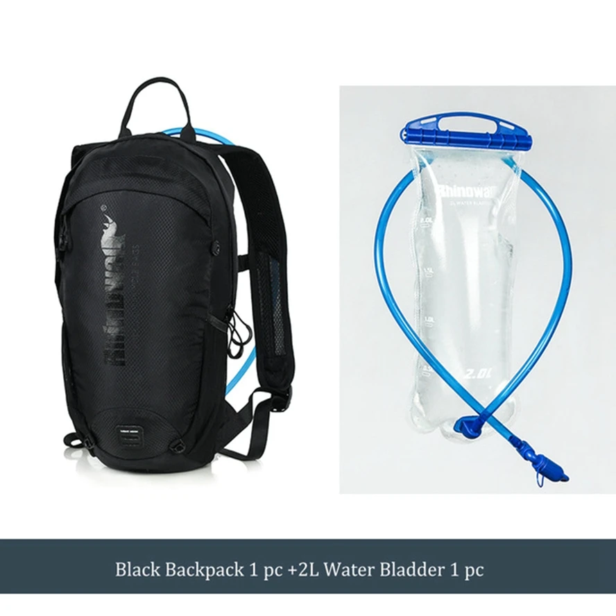 RHINOWALK-Cycling-Backpack-12L-Waterproof-Riding-Ultralight-Bicycle-Bags-Nylon-Breathable-Cycling-Bag-2L-Water-Bladder.jpg_640x640