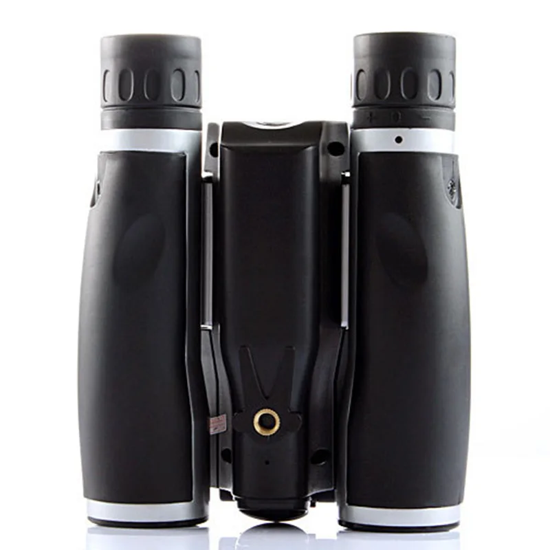 Digital Binoculars Camera Telescope LCD Display Video Photo Recorder for Watching Bird Football Game Concert WWO66
Digital Binoculars Camera Telescope LCD Display Video Photo Recorder for Watching Bird Football Game Concert WWO66