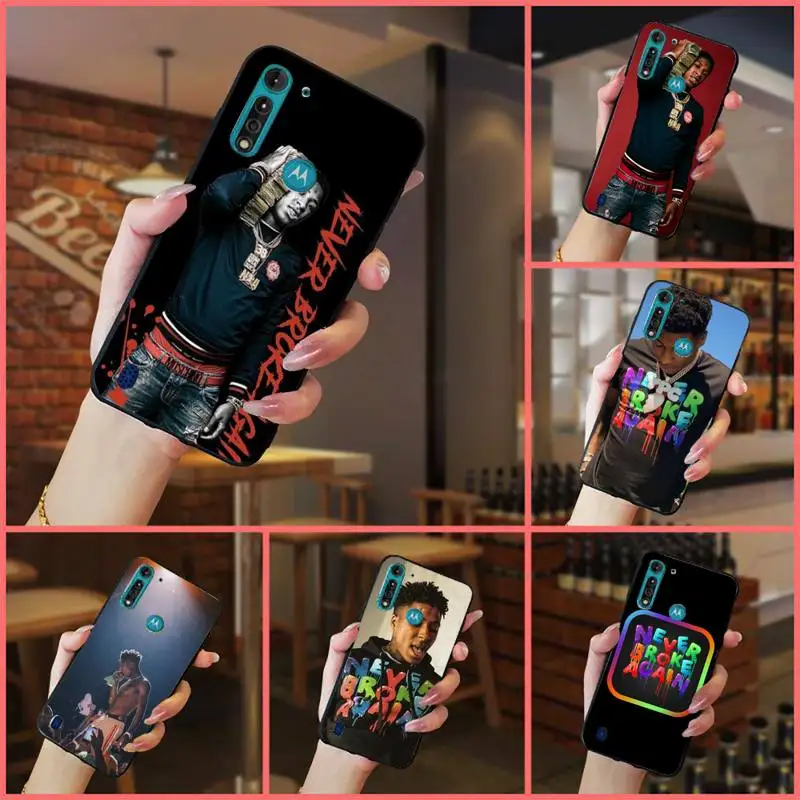 NBAS Youngboy Phone Case For Xiaomi Redmi 7 9t a3Pro 9se k20 mi8 max3 lite 9 note 8 9s 10 pro
NBAS Youngboy Phone Case For Xiaomi Redmi 7 9t a3Pro 9se k20 mi8 max3 lite 9 note 8 9s 10 pro