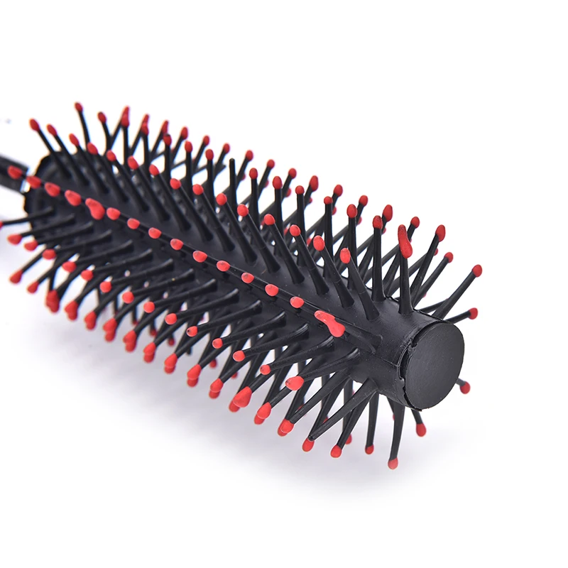 3Pcs/Set Profession Hair Comb Hair Care Massage Tool Combs Hair Brush Head Women Girl Styling Tools Supply Anti Scald Detangling
3Pcs/Set Profession Hair Comb Hair Care Massage Tool Combs Hair Brush Head Women Girl Styling Tools Supply Anti Scald Detangling