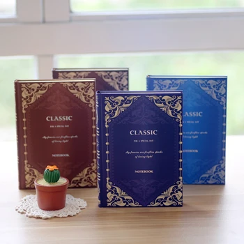 Notebook daily memo old calendar diary password notebook notebook lock diary with lock diary with lock
Notebook daily memo old calendar diary password notebook notebook lock diary with lock diary with lock