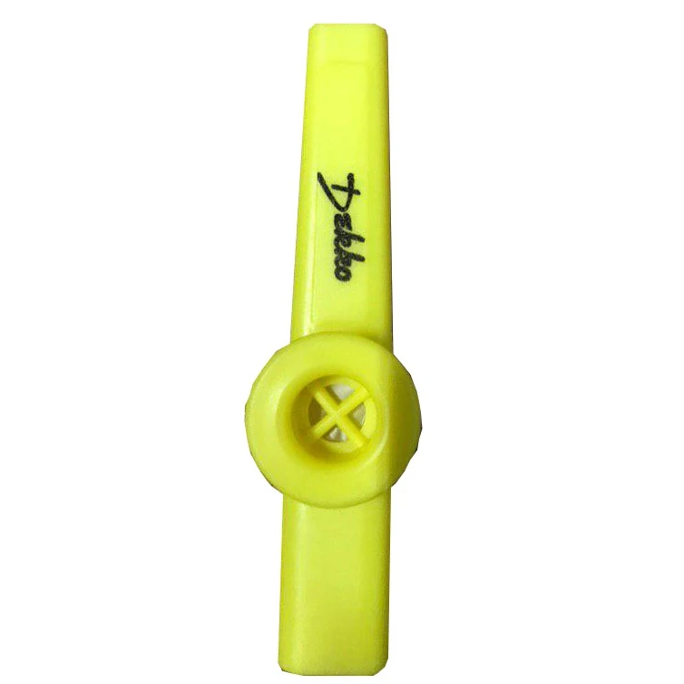 Kazoo DEKKO KL 1Y YW|Казу| |