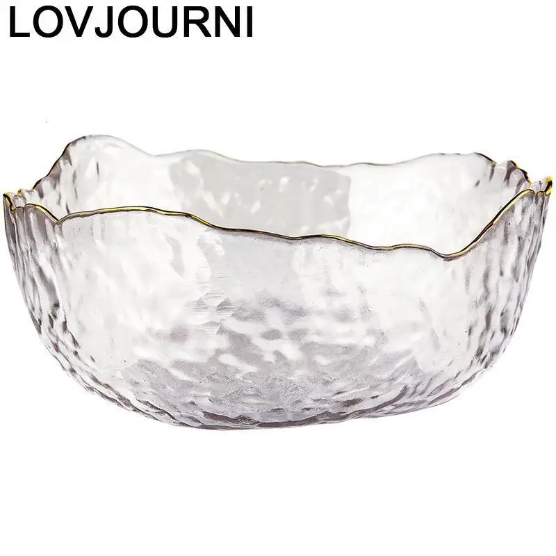 Dish Dinner Set Noodles Food Container Ceramic Plate Ensaladera Frutero Flatware Kitchen Dining Bar Dinnerware Glass Bowl
Dish Dinner Set Noodles Food Container Ceramic Plate Ensaladera Frutero Flatware Kitchen Dining Bar Dinnerware Glass Bowl