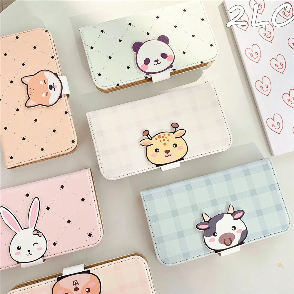 Cute Leather Phone Case For iphone11 Pro Max X Xr Xs max Soft TPU+PU with card pocket Back Cover For iphone7 8 Plus coque
Cute Leather Phone Case For iphone11 Pro Max X Xr Xs max Soft TPU+PU with card pocket Back Cover For iphone7 8 Plus coque