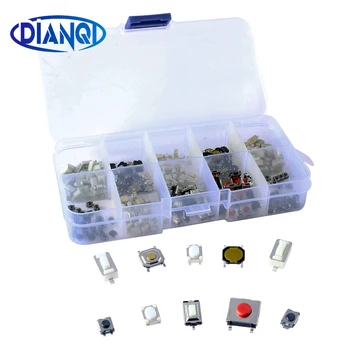 Car remote control key touch switches buttons touch key component package for Hyundai, Nissan, Honda, VW, Toyota, Kia, Peugeot
Car remote control key touch switches buttons touch key component package for Hyundai, Nissan, Honda, VW, Toyota, Kia, Peugeot