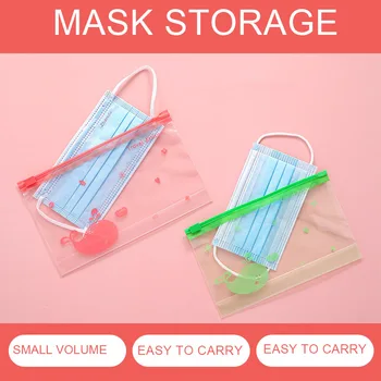 10pcs dolphin Dustproof Mask Storage Box Cute Portable Travel Moisture-proof Mouth Face Cover Container Case Storage Organizer
10pcs dolphin Dustproof Mask Storage Box Cute Portable Travel Moisture-proof Mouth Face Cover Container Case Storage Organizer