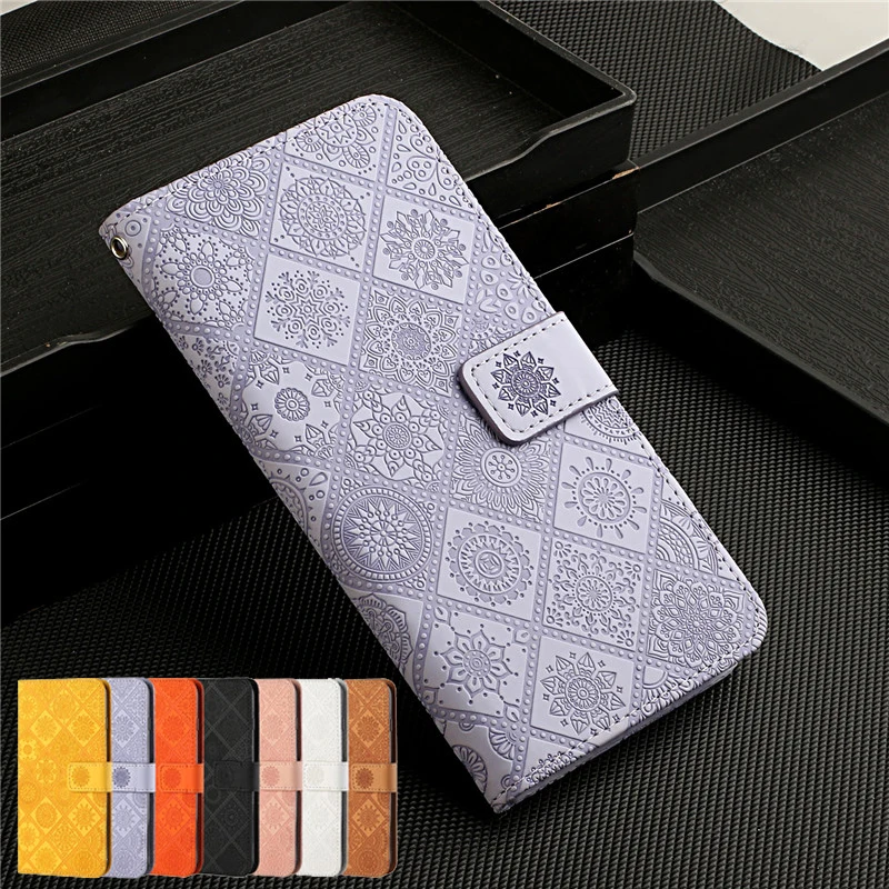 Чехол-бумажник для Huawei P40 Pro P30 Lite P Smart 2021 Y7A Y7P Y6P Y5P 2020 Y6S Y9S Y7 2019 Y5 2018 Nova 5T 7i, кожаный
Чехол-бумажник для Huawei P40 Pro P30 Lite P Smart 2021 Y7A Y7P Y6P Y5P 2020 Y6S Y9S Y7 2019 Y5 2018 Nova 5T 7i, кожаный