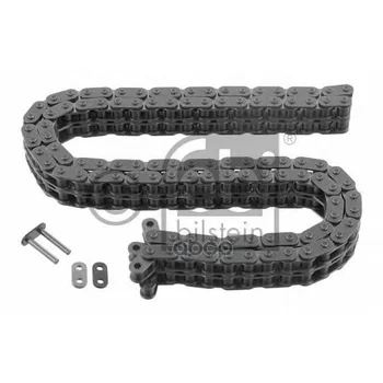 Drive chain R/shaft mB c. E.S.G.V-classe & T1 (bus) & sprinter Febi art. 09231
Drive chain R/shaft mB c. E.S.G.V-classe & T1 (bus) & sprinter Febi art. 09231