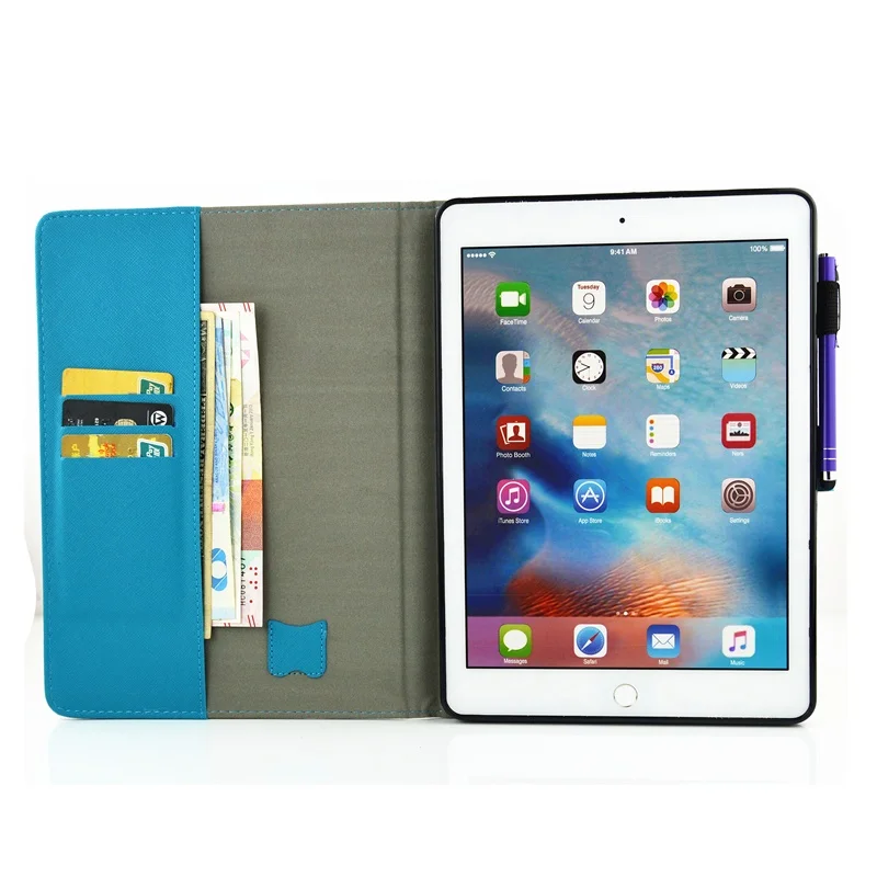 ipad7 (15)