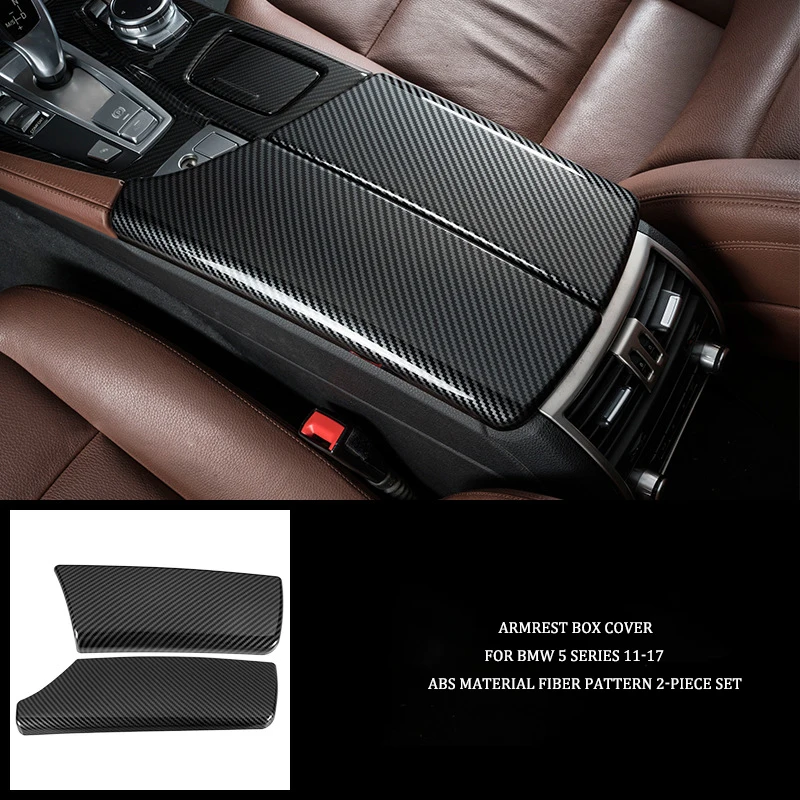 Чехол для центрального подлокотника BMW 11-17 5 Series F18/F10 523LI 520i 530li, декоративные наклейки
Чехол для центрального подлокотника BMW 11-17 5 Series F18/F10 523LI 520i 530li, декоративные наклейки