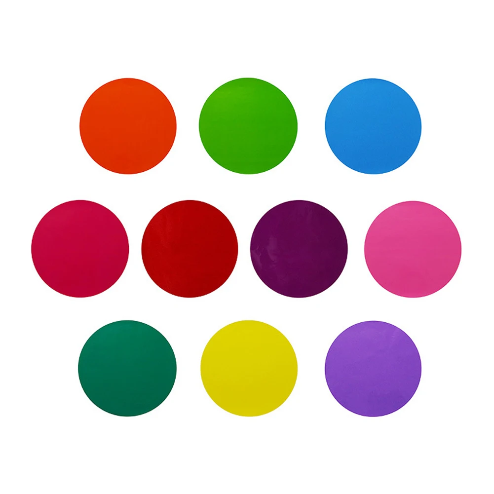 Memo Pad Convenient Self Adhesive Record Removable School Sticker Message Board Office Erasable Marker Circles Writing
Memo Pad Convenient Self Adhesive Record Removable School Sticker Message Board Office Erasable Marker Circles Writing