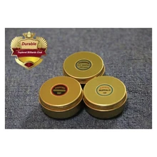 Beyond John Parris Secret BDP Snooker Cue Super Leather Durable Stick Kit 10mm Tip Stable Billiard Accessories
Beyond John Parris Secret BDP Snooker Cue Super Leather Durable Stick Kit 10mm Tip Stable Billiard Accessories