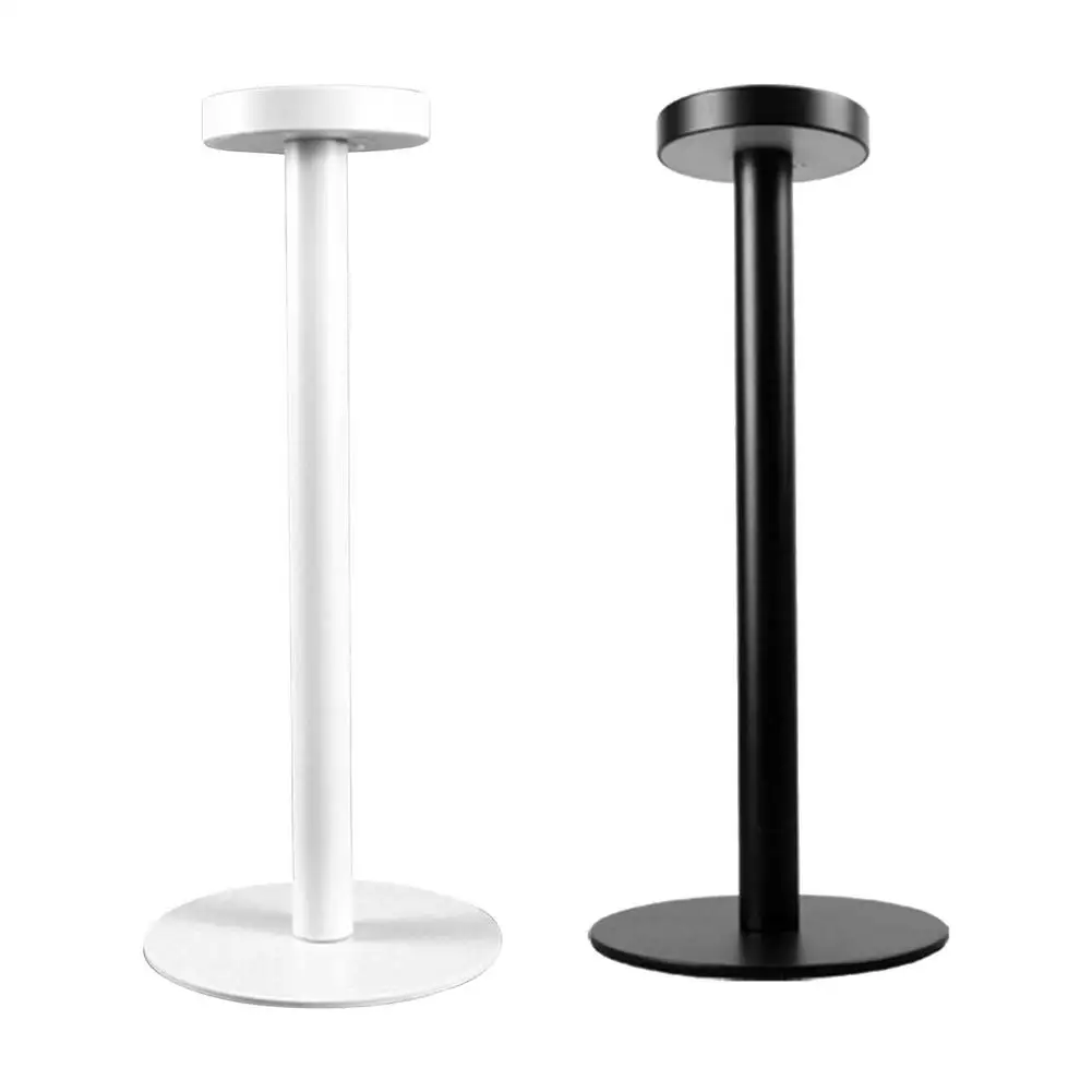 2020 New Creative Hotel Bedside Bar Table Lamp Floodlight Waterproof USB Charging LED Table Lamp
2020 New Creative Hotel Bedside Bar Table Lamp Floodlight Waterproof USB Charging LED Table Lamp