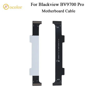 ocolor For Blackview BV9700 Pro Motherboard FPC Cable New Assembly Replacement For Blackview BV9700 Pro Motherboard Flex Cable
ocolor For Blackview BV9700 Pro Motherboard FPC Cable New Assembly Replacement For Blackview BV9700 Pro Motherboard Flex Cable