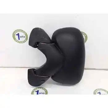 963028030R LEFT REARVIEW RENAULT TRAFIC CLOSED BOX (AB 4.01)
963028030R LEFT REARVIEW RENAULT TRAFIC CLOSED BOX (AB 4.01)