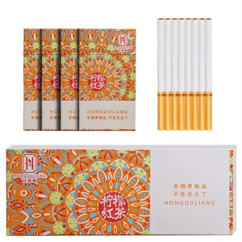 Aromatherapy Quit Smoke Lemon Red Tea Fragrance Health Protection Clean Lungs Quit Smoking Refreshing Brain,Non tobacco products
Aromatherapy Quit Smoke Lemon Red Tea Fragrance Health Protection Clean Lungs Quit Smoking Refreshing Brain,Non tobacco products