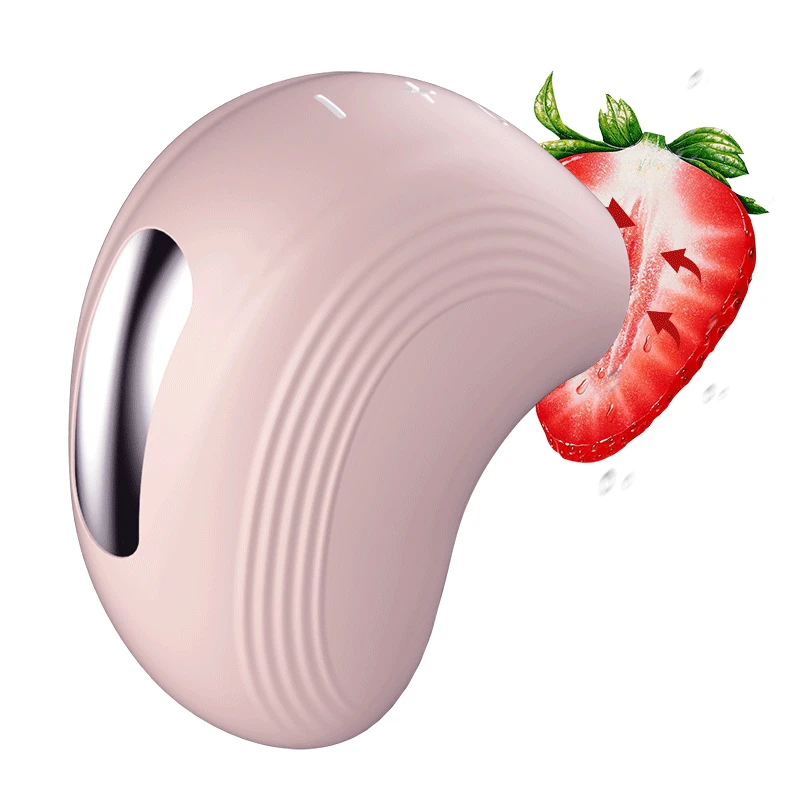 Лучший Мастурбатор Для Клитора