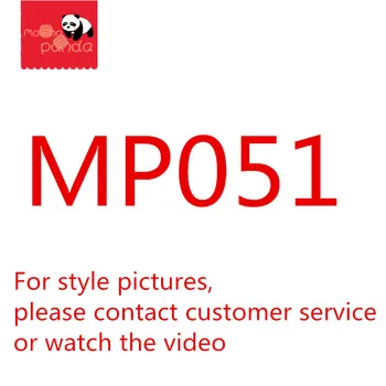 MP051 LOVELY LILY Metal Cutting Dies and Stamps New 2019 for Card Making Scrapbooking Embossing Craft Dies
MP051 LOVELY LILY Metal Cutting Dies and Stamps New 2019 for Card Making Scrapbooking Embossing Craft Dies
