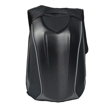 Motorcycle Bag Waterproof Hard Shell Motorcycle Trunk Backpack Multifunction Computer Double Shoulder Bag
Motorcycle Bag Waterproof Hard Shell Motorcycle Trunk Backpack Multifunction Computer Double Shoulder Bag