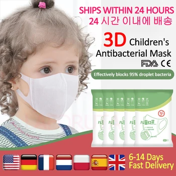 3 Layers Earloop Face Masks Nanometer 3D Children's Mask 10pcs Safely Soft Disposable Anti-Dust Meltblown cloth Earloops Masks
3 Layers Earloop Face Masks Nanometer 3D Children's Mask 10pcs Safely Soft Disposable Anti-Dust Meltblown cloth Earloops Masks