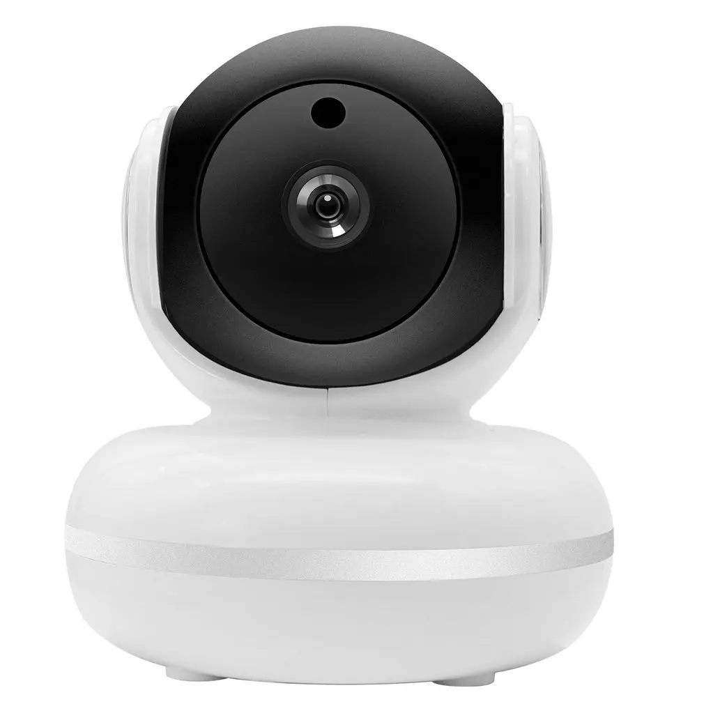 1080P 720P Home Security IP Camera Two Way Audio Wireless Mini Camera Night Vision CCTV WiFi Camera Baby Monitor iCsee
1080P 720P Home Security IP Camera Two Way Audio Wireless Mini Camera Night Vision CCTV WiFi Camera Baby Monitor iCsee