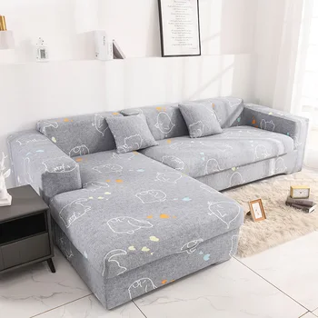 Sofa Cover Silkworm Xiuge European Style Simple Milk Silk Printing Universal Full Bag Full Cover Elastic Sofa Towel Full Sofa
Sofa Cover Silkworm Xiuge European Style Simple Milk Silk Printing Universal Full Bag Full Cover Elastic Sofa Towel Full Sofa