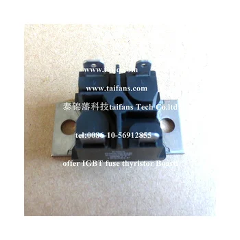 ACCESSORIES BUFFER/CHARGING RESISTANCE EBG 2x3K9/PF 147002 75816LF EBG2x3K9/PF 2X3K9
ACCESSORIES BUFFER/CHARGING RESISTANCE EBG 2x3K9/PF 147002 75816LF EBG2x3K9/PF 2X3K9