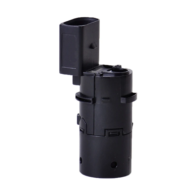 Новый PDC Датчик парковки радар парковочная помощь для AUDI A4 A6 A8 SKODA OCTAVIA VW 4F0898301A
Новый PDC Датчик парковки радар парковочная помощь для AUDI A4 A6 A8 SKODA OCTAVIA VW 4F0898301A