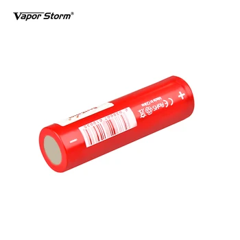 3000mah High Drain Lithium Battery Box Mod 18650 Battery 3.7V 40A 18650 Cell Rechargeable Vape Battery Electronic Shisha 
3000mah High Drain Lithium Battery Box Mod 18650 Battery 3.7V 40A 18650 Cell Rechargeable Vape Battery Electronic Shisha