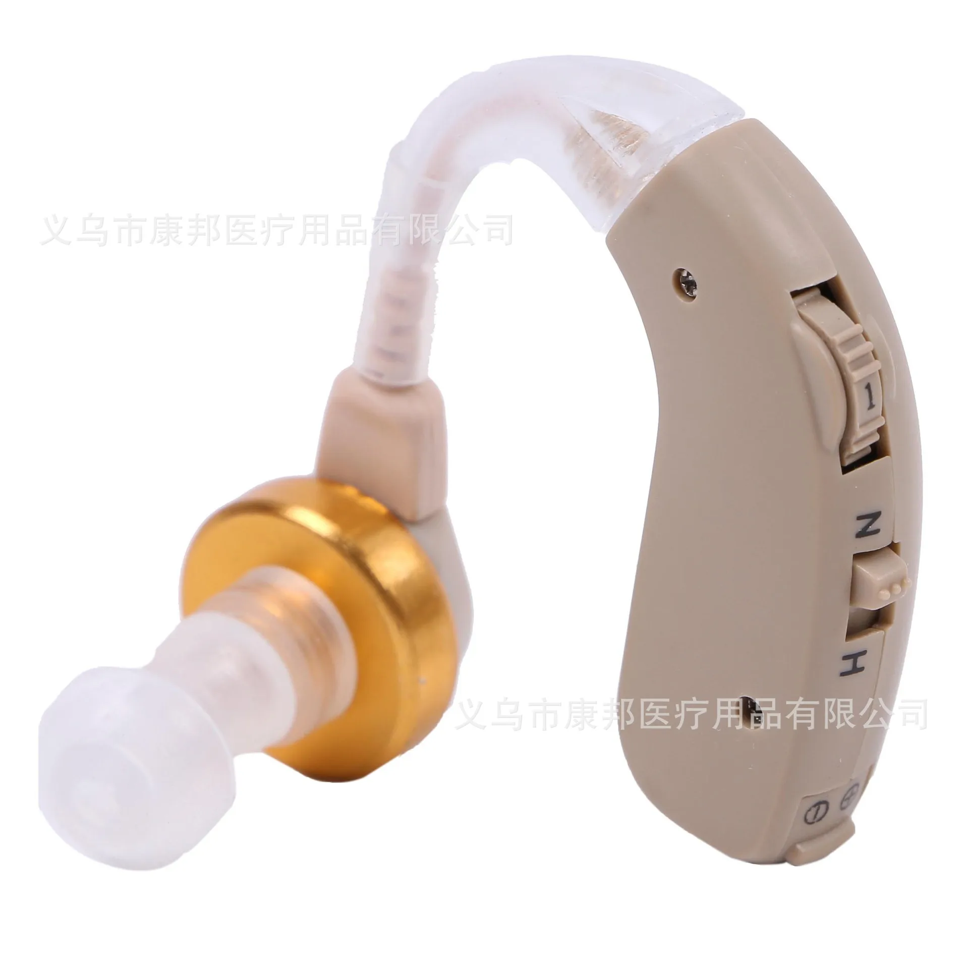 Cross Border for Shop Axon F137 Sound Amplifier English Packaging Large Amount Bargaining
Cross Border for Shop Axon F137 Sound Amplifier English Packaging Large Amount Bargaining