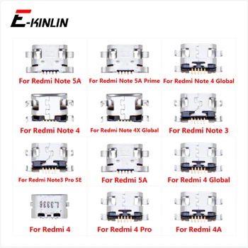 Type-C Charge Charging Plug Dock Micro USB Jack Connector Socket Port For XiaoMi Redmi Note 4X 4 Global 4A 5A Prime 3 Pro SE
Type-C Charge Charging Plug Dock Micro USB Jack Connector Socket Port For XiaoMi Redmi Note 4X 4 Global 4A 5A Prime 3 Pro SE