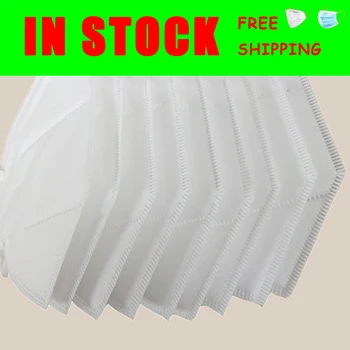 Protection Unisex Masque Disposable Non Woven Masks Three Layer Filter Anti Dust Mouth Nose Mouth Masks
Protection Unisex Masque Disposable Non Woven Masks Three Layer Filter Anti Dust Mouth Nose Mouth Masks