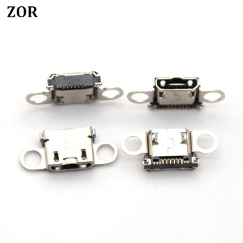 200pcs usb Charging Dock Connector Port for Samsung Galaxy Note 4 N910 G850 Charger Plug Socket Connector Port
200pcs usb Charging Dock Connector Port for Samsung Galaxy Note 4 N910 G850 Charger Plug Socket Connector Port