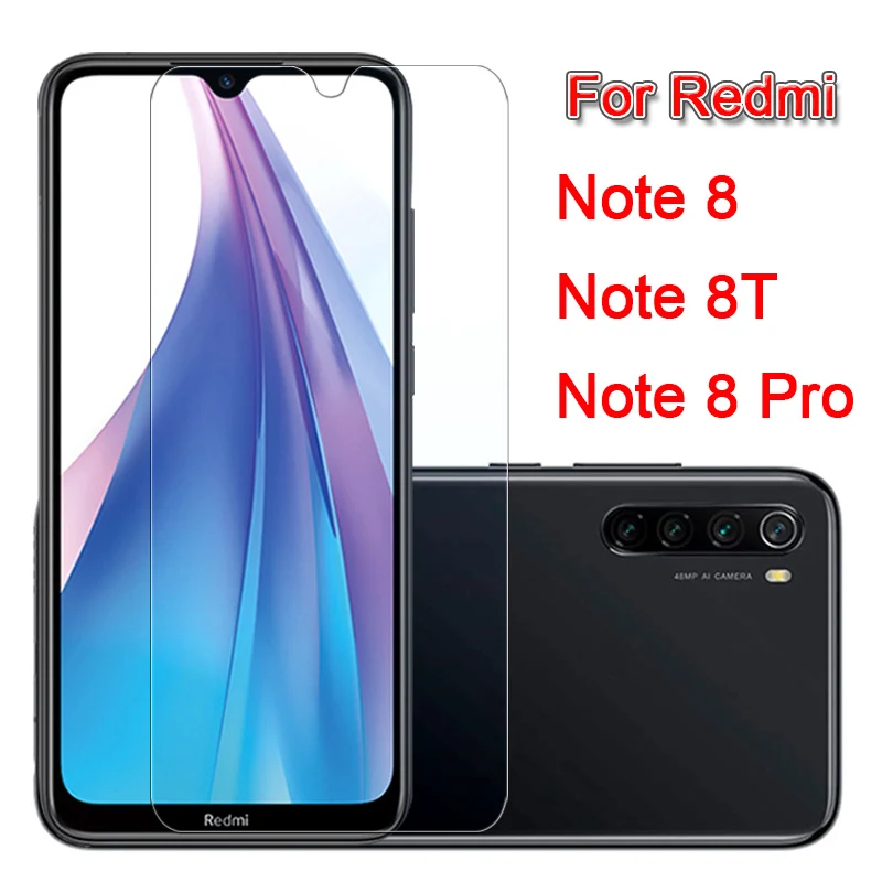 Safety Glass for xiomi Redmi Note8 8t 8 t Pro Note8t 8pro t8 8a 7 a Screen Protector on redmi7a 8 a 8 6a note 7 Protective Film
Safety Glass for xiomi Redmi Note8 8t 8 t Pro Note8t 8pro t8 8a 7 a Screen Protector on redmi7a 8 a 8 6a note 7 Protective Film