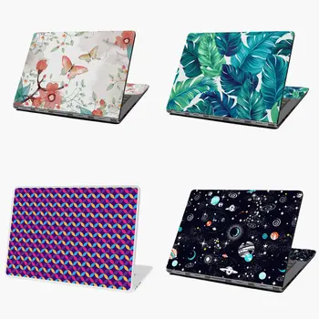 Copy of Colorful geometric pattern laptop sticker skin for MacBook HP Acer Dell ASUS Lenovo
Copy of Colorful geometric pattern laptop sticker skin for MacBook HP Acer Dell ASUS Lenovo