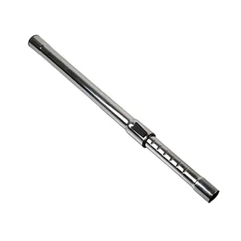 Straight Pipe Telescopic Straight Extension Tube for Panasonic Sharp Philips Vacuum Cleaner Accessories
Straight Pipe Telescopic Straight Extension Tube for Panasonic Sharp Philips Vacuum Cleaner Accessories