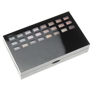 Makeup Set Box 74 Color Makeup Kits For Women Combination Kit Eyeshadow Lipstick Glitter
Makeup Set Box 74 Color Makeup Kits For Women Combination Kit Eyeshadow Lipstick Glitter