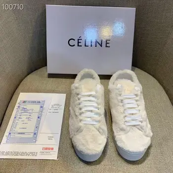 zo862019 New Productzo86
zo862019 New Productzo86