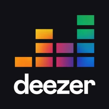 3 Months with Warranty DEEZER PREMIUM Works On PCs Smart TVs Set top Boxes Android IOS phone
3 Months with Warranty DEEZER PREMIUM Works On PCs Smart TVs Set top Boxes Android IOS phone