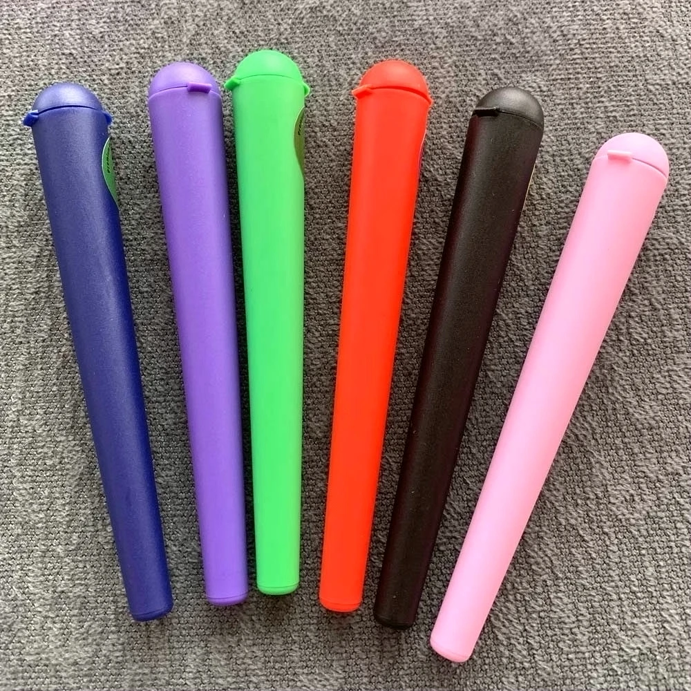 YG-001-HP (2)