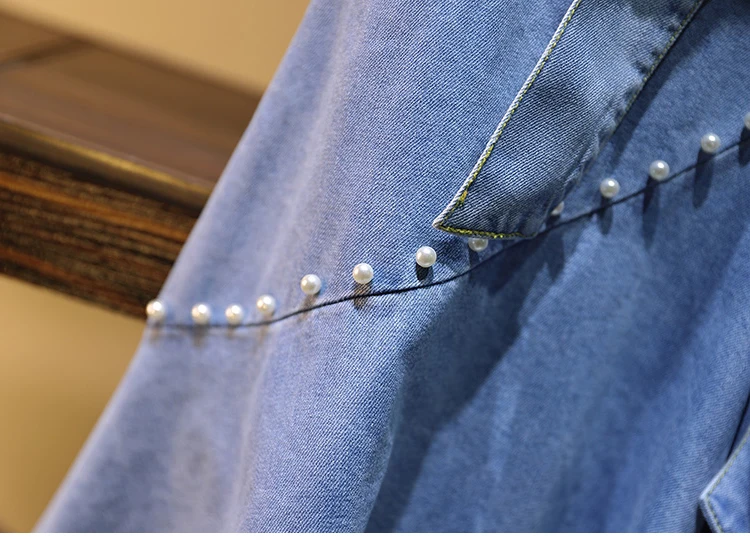 O1CN01WZhdhL29mt57jTqqI_!!1602548111