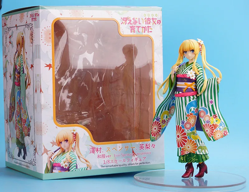 Passers-by Heroine of Cultivation Method English Pear Garage Kit Kimono English Pear Garage Kit Pretty Girl
Passers-by Heroine of Cultivation Method English Pear Garage Kit Kimono English Pear Garage Kit Pretty Girl