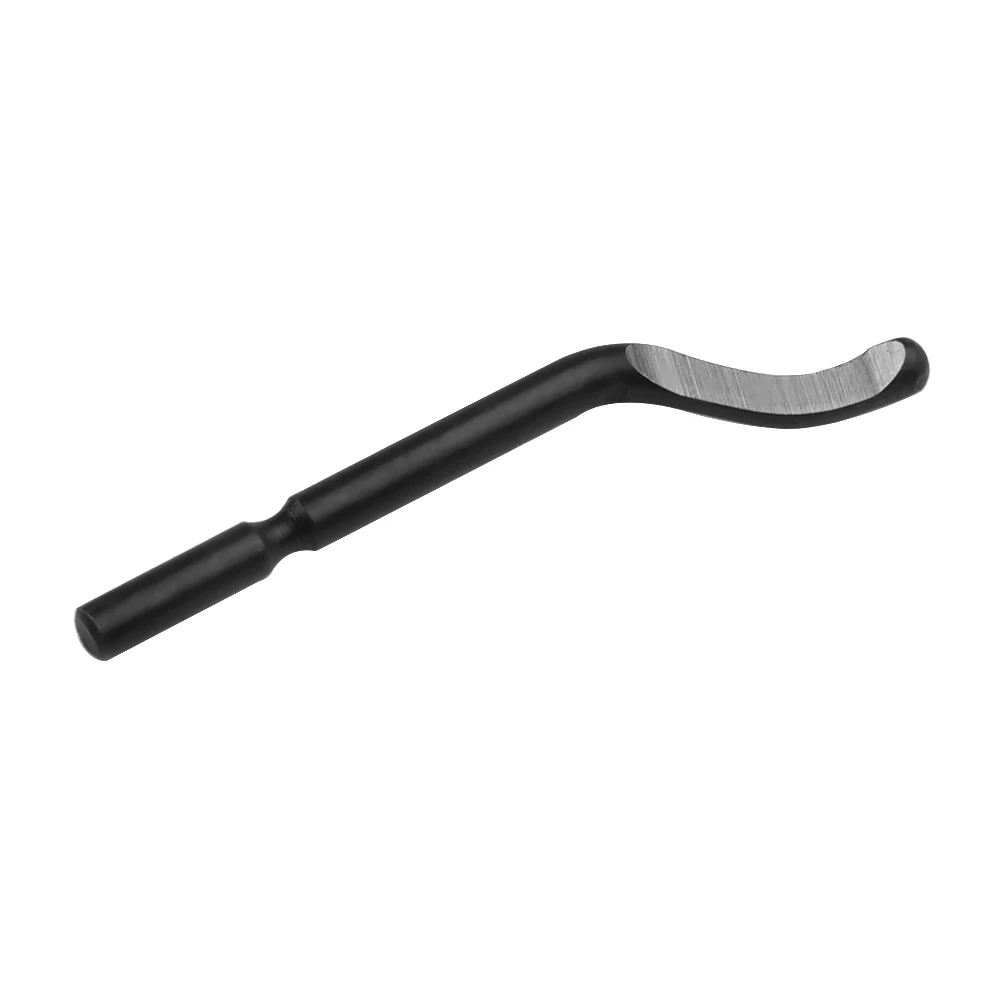 Deburring Burr BS1010 Blade Scraper Burr Handle NB1100 Deburring Trimming Cutter Head Metal Plastic Wood Working Tools
Deburring Burr BS1010 Blade Scraper Burr Handle NB1100 Deburring Trimming Cutter Head Metal Plastic Wood Working Tools