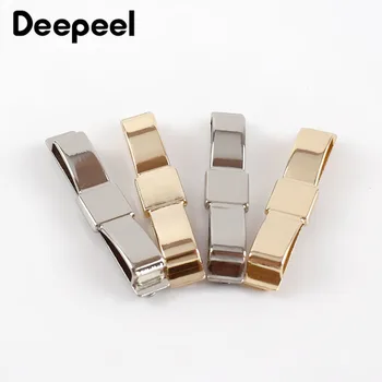 Deepeel 5pc 3.7cm Metal Bow DIY Shoes Flower Buckle HandBag Decoration Buttons Handbag Sewing Accessory Clasp for The Bags BF800 
Deepeel 5pc 3.7cm Metal Bow DIY Shoes Flower Buckle HandBag Decoration Buttons Handbag Sewing Accessory Clasp for The Bags BF800