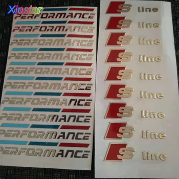 10pcs Aluminum M Power Performance car sticker for bmw 1 3 4 X1 X3 X4 X5 X6 F30 320 328 335 F10 E60 E90 E46 E28 E36
10pcs Aluminum M Power Performance car sticker for bmw 1 3 4 X1 X3 X4 X5 X6 F30 320 328 335 F10 E60 E90 E46 E28 E36