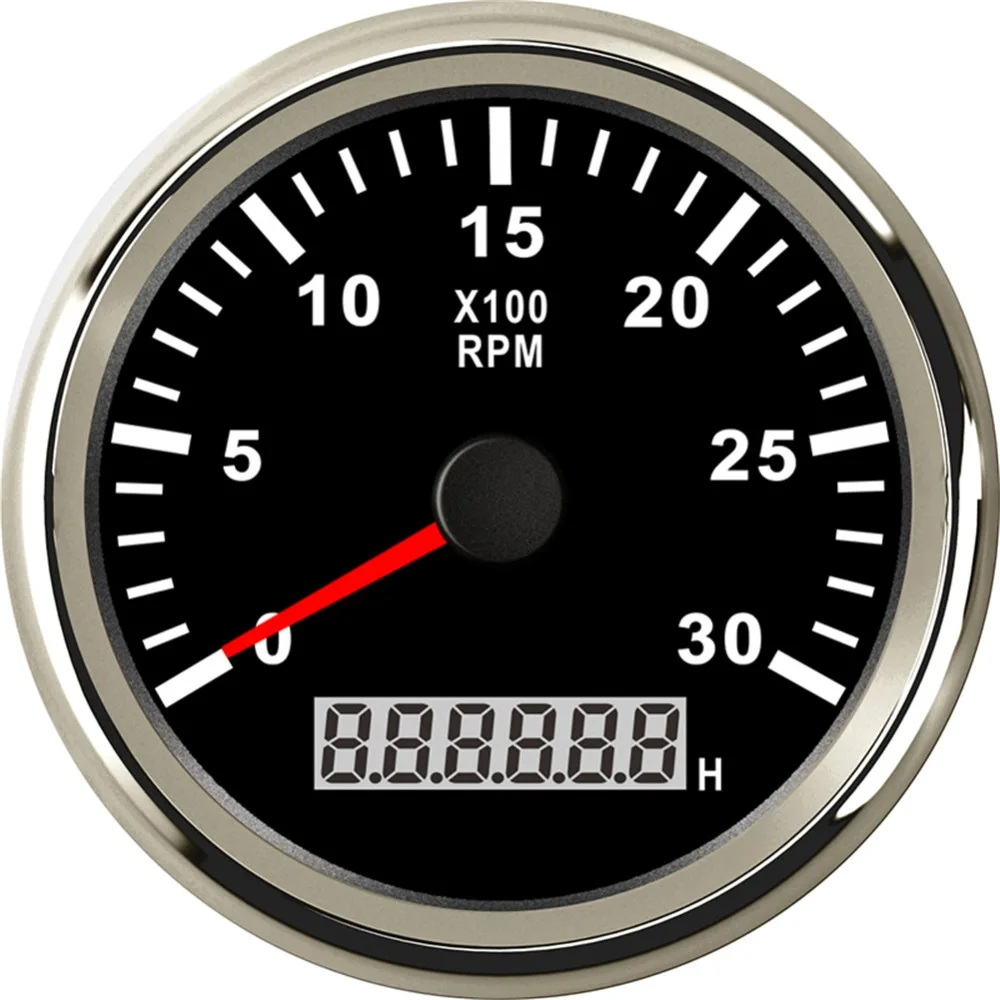 3000RPM (3)